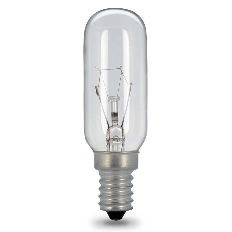 T25 40w on sale