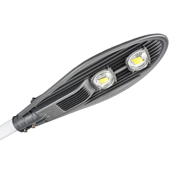 Cob Led Street Light suppliers Cob Led Street Light suppliers