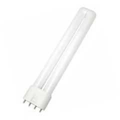 ПЛ Лампочки