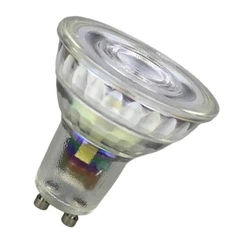 Светодиодные прожекторы