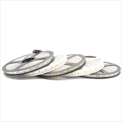 Полосы Света