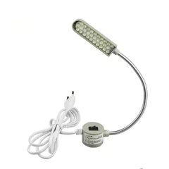 Рабочее освещение