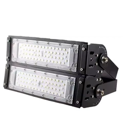 Туннельное освещение