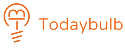 Компания Hubei Derun Lighting Appliance Co., Ltd.