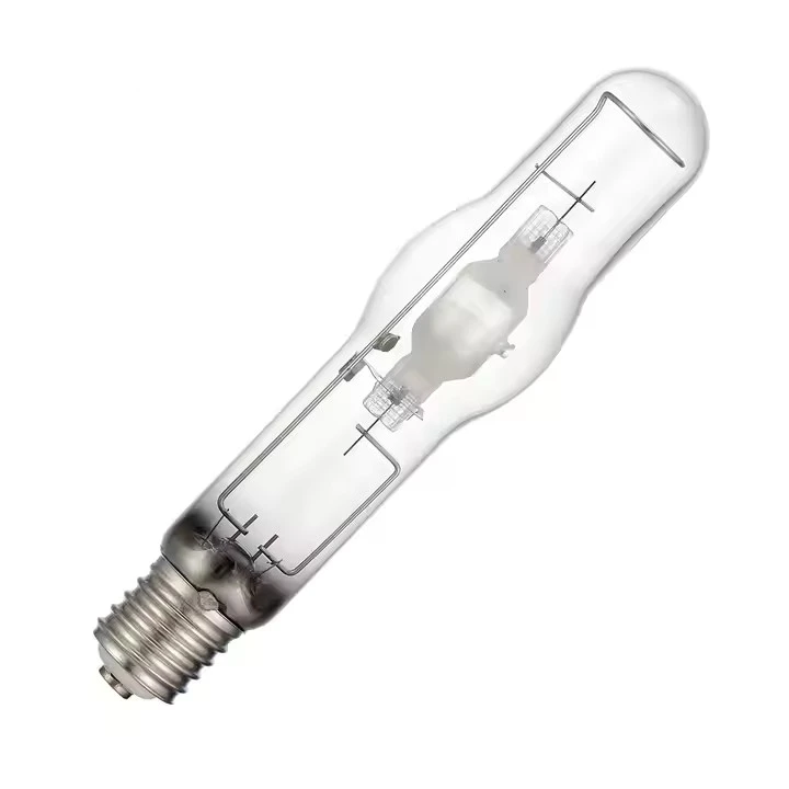 250 watt metal halide lumens
