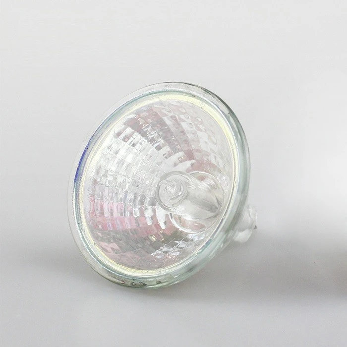 12v 35w mr16