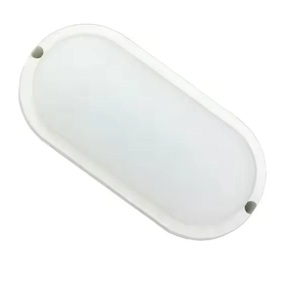 Oval Bulkhead Wall Light high quality