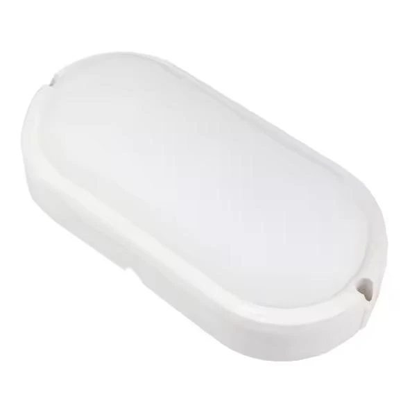 Oval Bulkhead Wall Light best