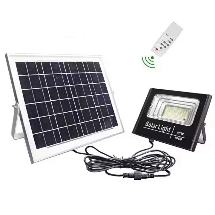 Powerful Solar Flood Lights high quality Powerful Solar Flood Lights high quality