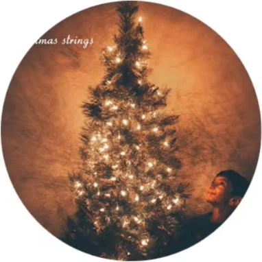 c7 candle bulb for tree c7 candle bulb for tree