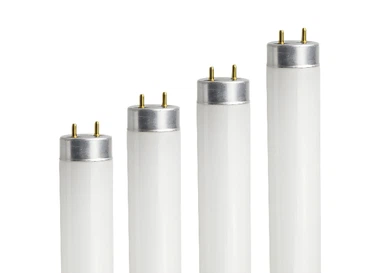 T8 36W 120cm T8 36W 120cm