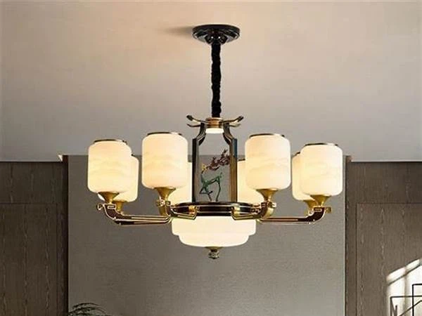 cfl bulb 18 watt cfl bulb 18 watt