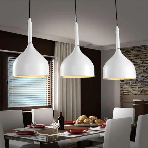 t3 spiral bulb t3 spiral bulb