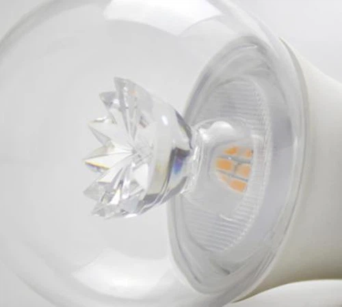 clear e27 led bulb clear e27 led bulb