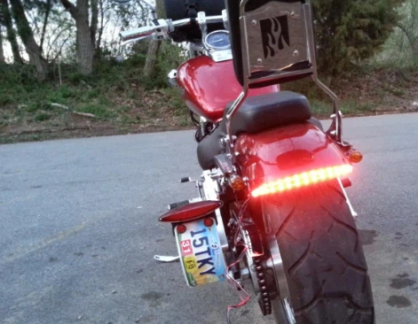 double contact bayonet ba15d 1142 led bulb double contact bayonet ba15d 1142 led bulb