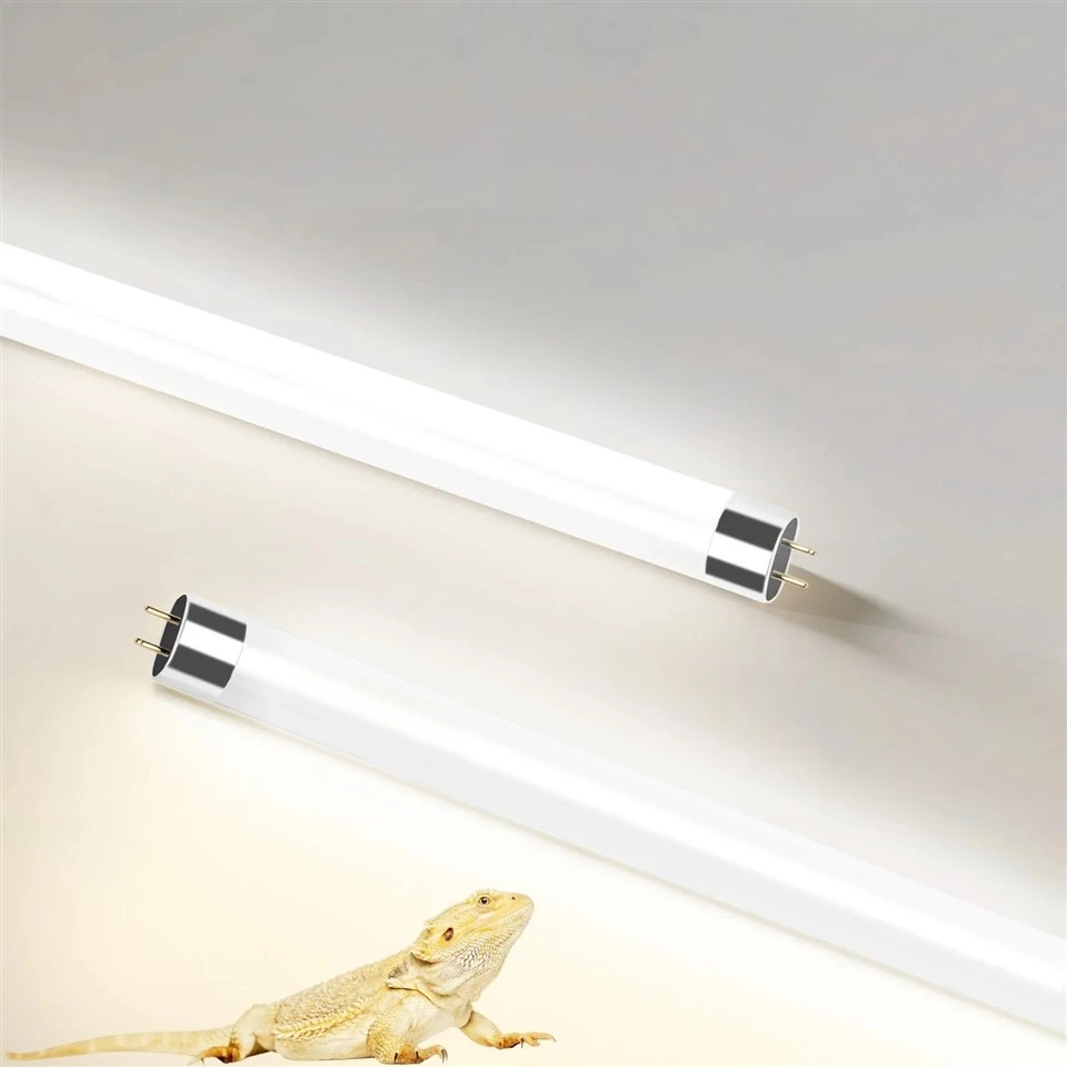 uvb light lamp